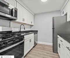 $1,675 / 2br - 900ft2 - Fantastic 2BR. Apts. Open House on Saturday